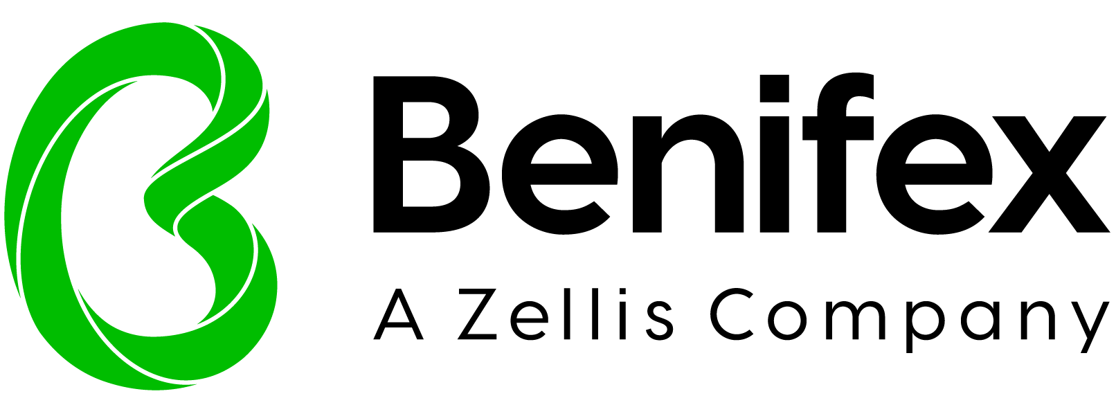 Logo of Benifex
