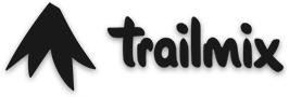 Trailmix Games company logo